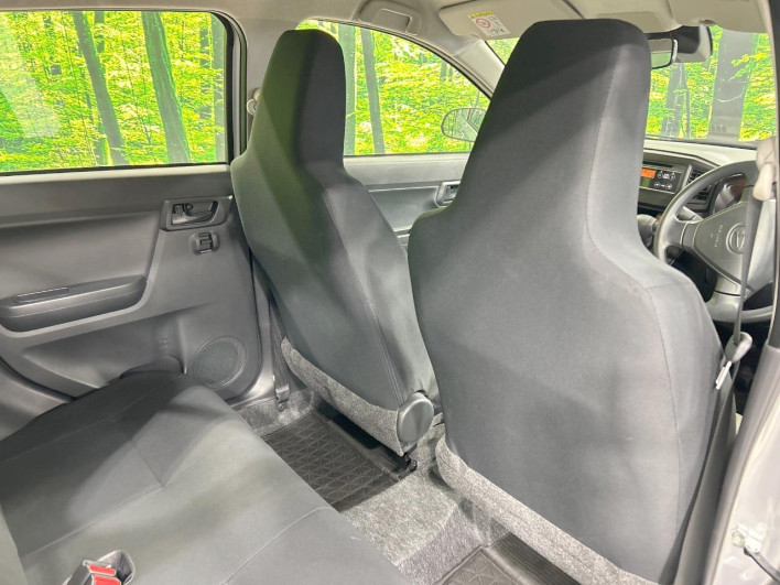2021 Daihatsu Mirai Ease 5BA-LA350S (UW-6a0a824e9334c)[22]
