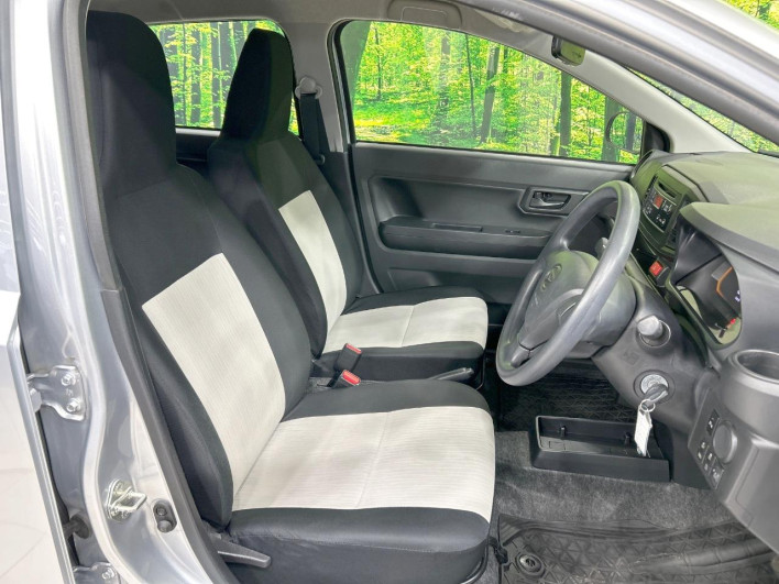 2021 Daihatsu Mirai Ease 5BA-LA350S (UW-6a0a824e9334c)[23]