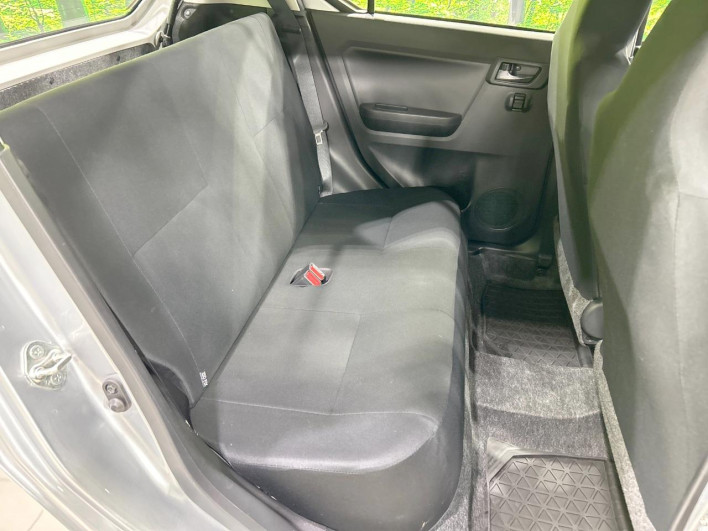 2021 Daihatsu Mirai Ease 5BA-LA350S (UW-6a0a824e9334c)[21]