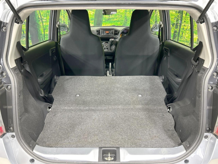 2021 Daihatsu Mirai Ease 5BA-LA350S (UW-6a0a824e9334c)[29]