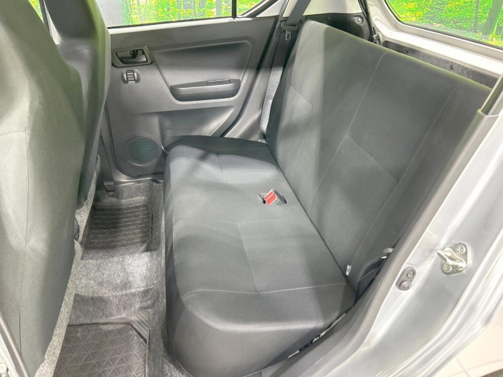 2021 Daihatsu Mirai Ease 5BA-LA350S (UW-6a0a824e9334c)[20]