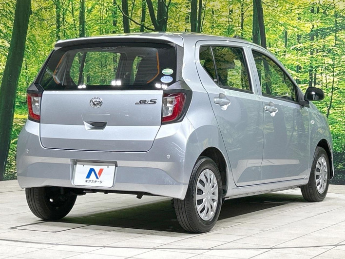2021 Daihatsu Mirai Ease 5BA-LA350S (UW-6a0a824e9334c)[10]