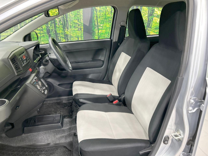 2021 Daihatsu Mirai Ease 5BA-LA350S (UW-6a0a824e9334c)[19]