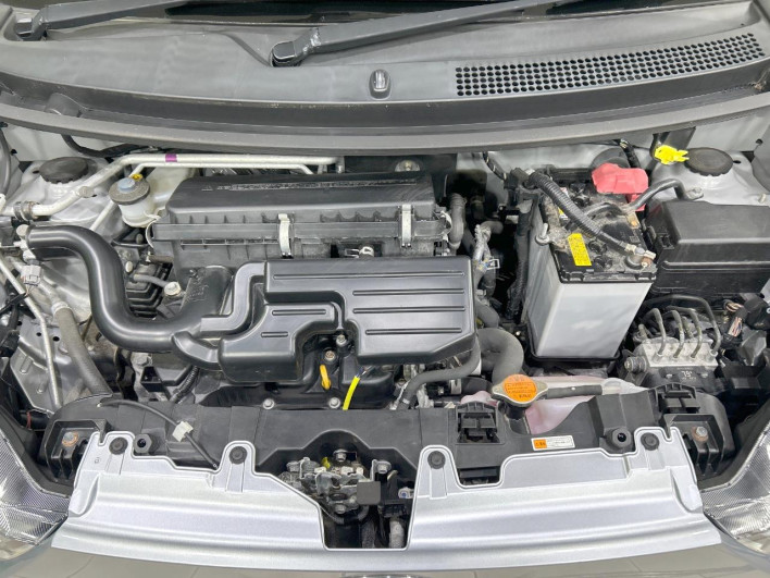 2021 Daihatsu Mirai Ease 5BA-LA350S (UW-6a0a824e9334c)[4]