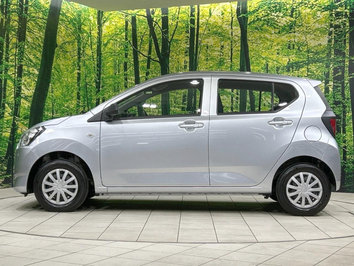 2021 Daihatsu Mirai Ease 5BA-LA350S (UW-6a0a824e9334c)[13]