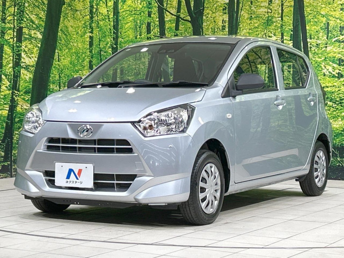 2021 Daihatsu Mirai Ease 5BA-LA350S (UW-6a0a824e9334c)[6]