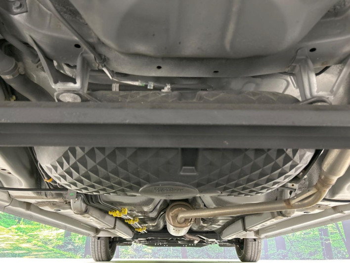2021 Daihatsu Mirai Ease 5BA-LA350S (UW-6a0a824e9334c)[25]