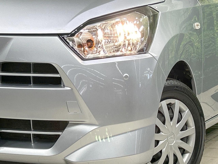 2021 Daihatsu Mirai Ease 5BA-LA350S (UW-6a0a824e9334c)[17]
