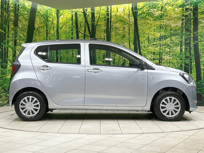 2021 Daihatsu Mirai Ease 5BA-LA350S (UW-6a0a824e9334c)[9]