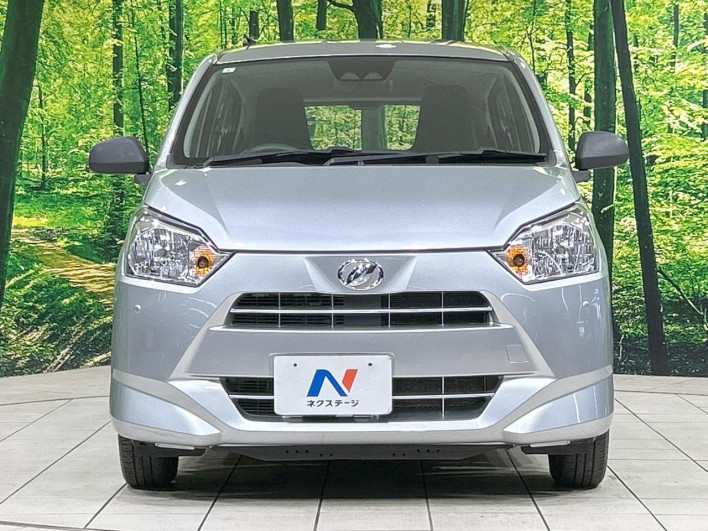 2021 Daihatsu Mirai Ease 5BA-LA350S (UW-6a0a824e9334c)[7]