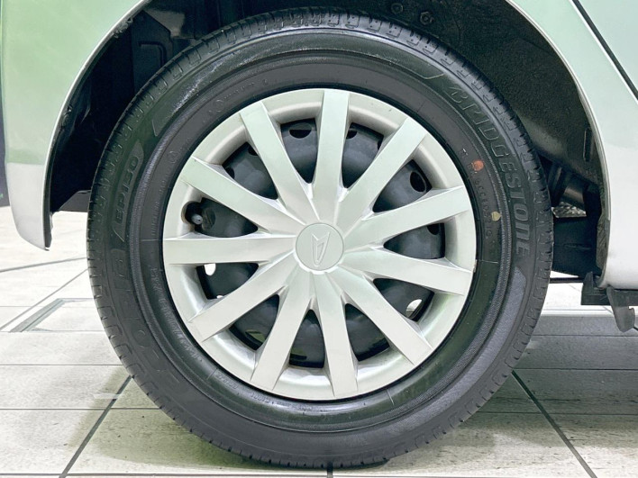2021 Daihatsu Mirai Ease 5BA-LA350S (UW-6a0a824e9334c)[14]