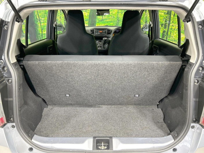 2021 Daihatsu Mirai Ease 5BA-LA350S (UW-6a0a824e9334c)[28]