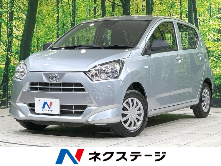 2021 Daihatsu Mirai Ease 5BA-LA350S (UW-6a0a824e9334c)[3]