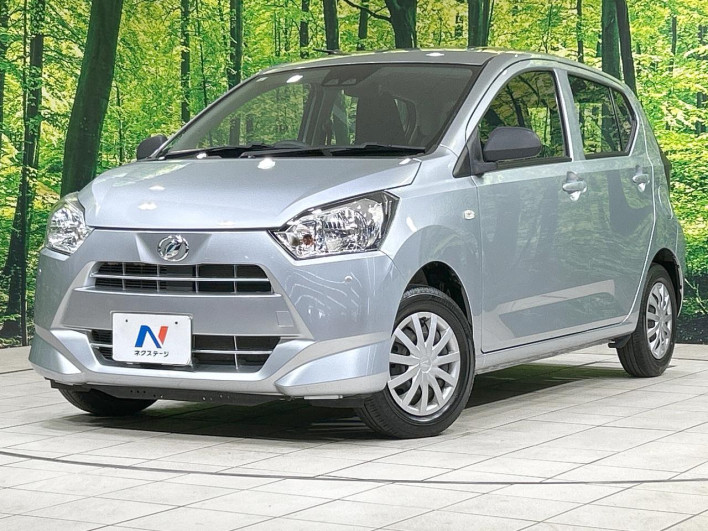 2021 Daihatsu Mirai Ease 5BA-LA350S (UW-6a0a824e9334c)[0]