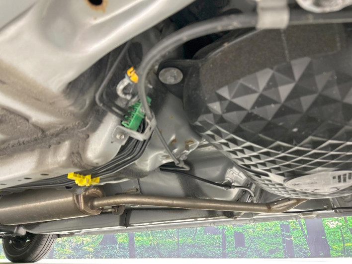 2021 Daihatsu Mirai Ease 5BA-LA350S (UW-6a0a824e9334c)[27]