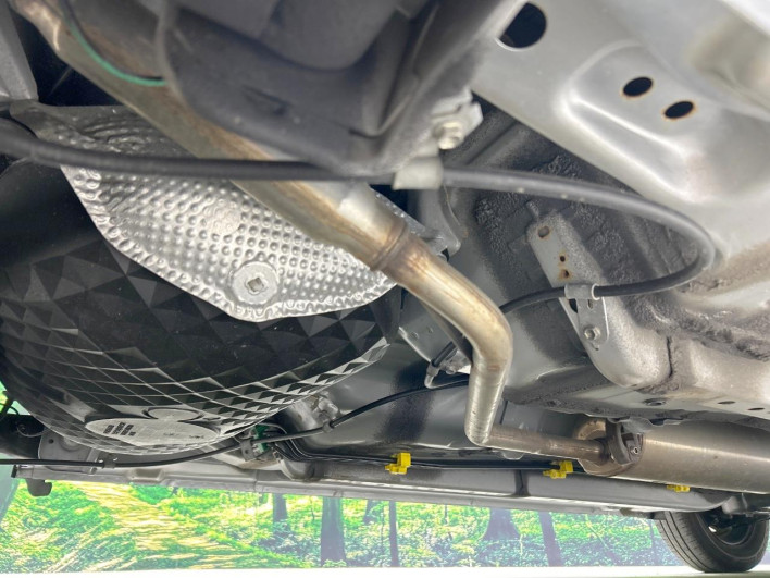2021 Daihatsu Mirai Ease 5BA-LA350S (UW-6a0a824e9334c)[24]
