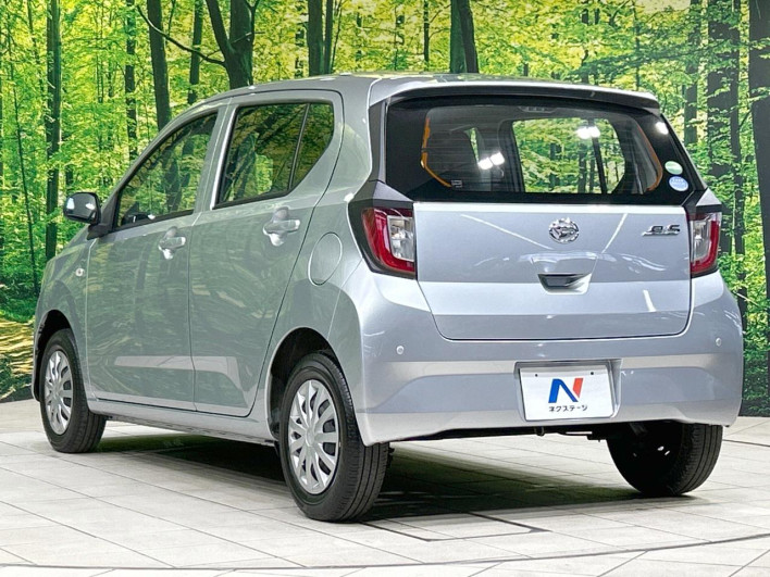 2021 Daihatsu Mirai Ease 5BA-LA350S (UW-6a0a824e9334c)[12]