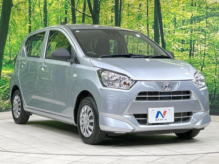 2021 Daihatsu Mirai Ease 5BA-LA350S (UW-6a0a824e9334c)[8]