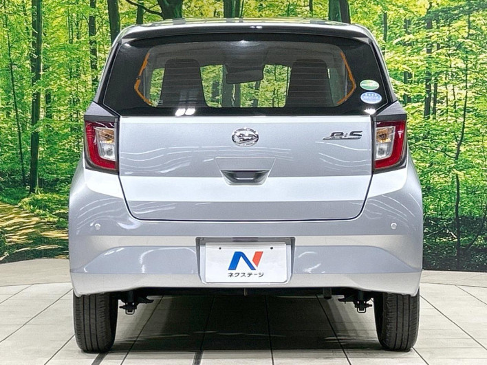 2021 Daihatsu Mirai Ease 5BA-LA350S (UW-6a0a824e9334c)[11]