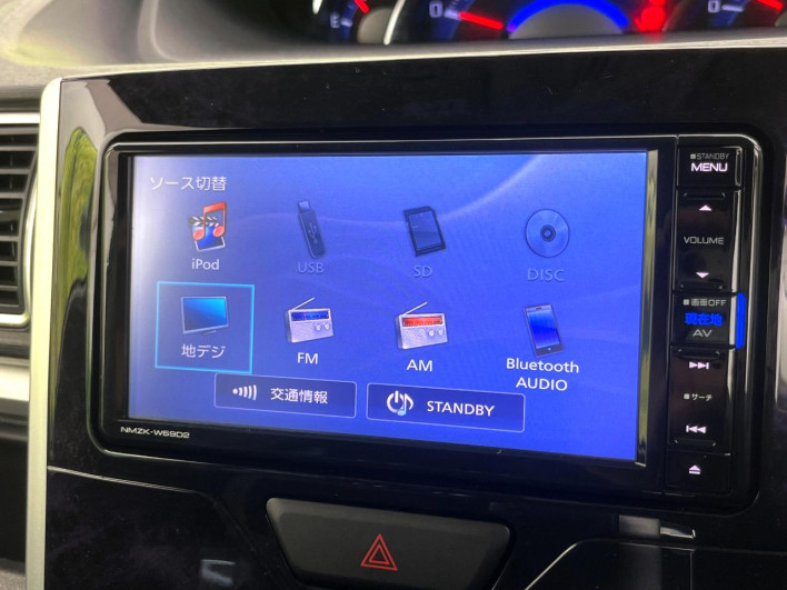 2018 Daihatsu Tanto DBA-LA600S (UW-6a0a825513fac)[18]