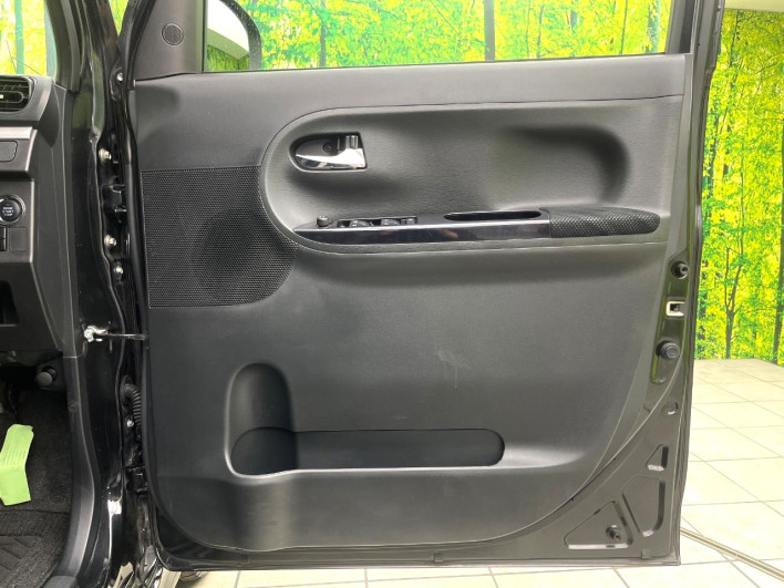 2018 Daihatsu Tanto DBA-LA600S (UW-6a0a825513fac)[7]