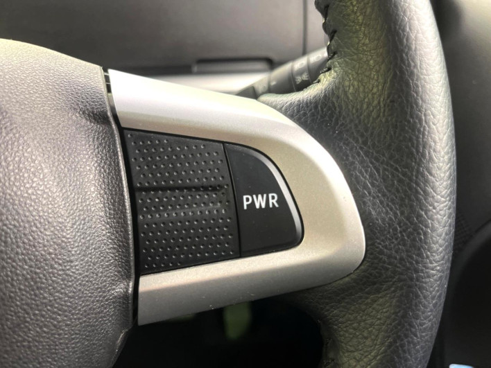 2018 Daihatsu Tanto DBA-LA600S (UW-6a0a825513fac)[16]