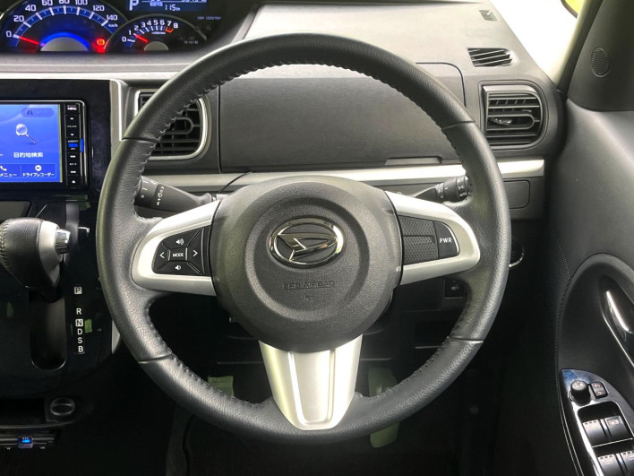 2018 Daihatsu Tanto DBA-LA600S (UW-6a0a825513fac)[27]
