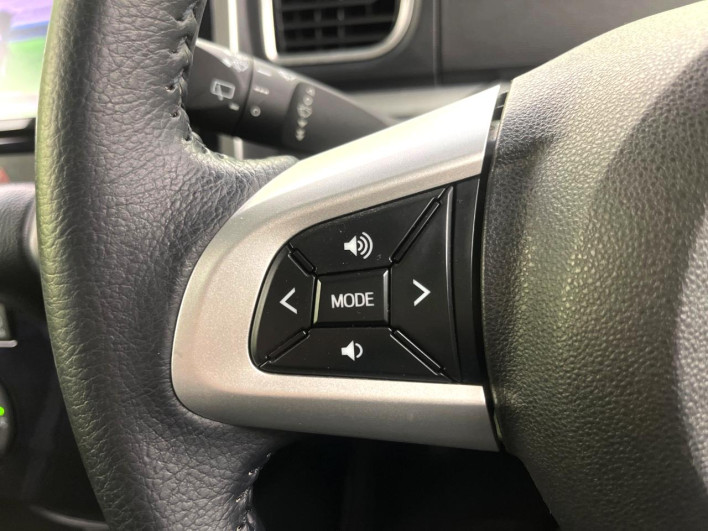 2018 Daihatsu Tanto DBA-LA600S (UW-6a0a825513fac)[17]