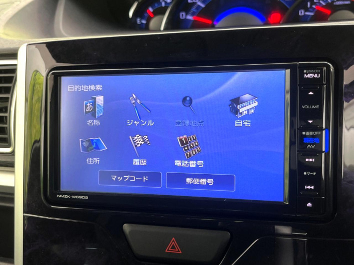 2018 Daihatsu Tanto DBA-LA600S (UW-6a0a825513fac)[19]