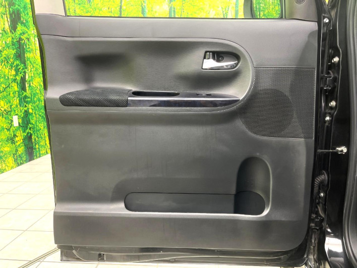 2018 Daihatsu Tanto DBA-LA600S (UW-6a0a825513fac)[6]
