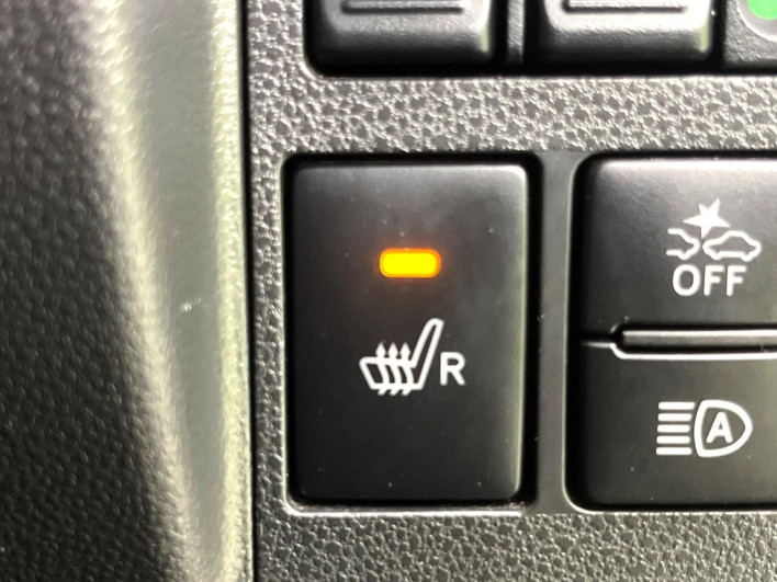2018 Daihatsu Tanto DBA-LA600S (UW-6a0a825513fac)[11]