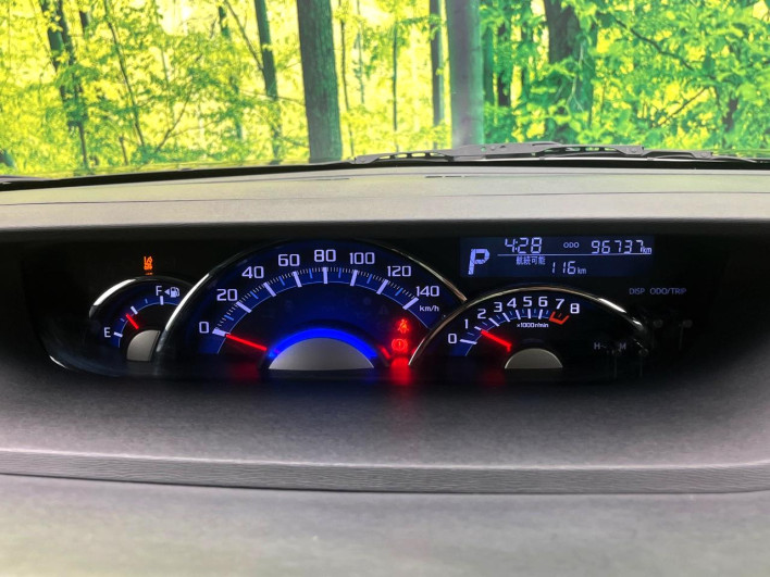 2018 Daihatsu Tanto DBA-LA600S (UW-6a0a825513fac)[13]