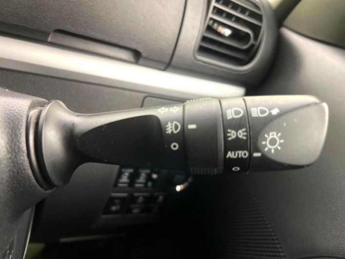 2018 Daihatsu Tanto DBA-LA600S (UW-6a0a825513fac)[14]