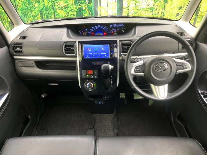 2018 Daihatsu Tanto DBA-LA600S (UW-6a0a825513fac)[26]