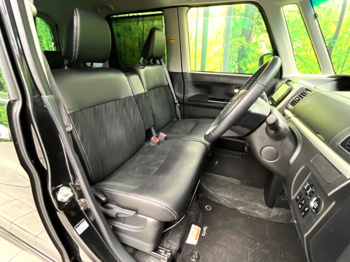2018 Daihatsu Tanto DBA-LA600S (UW-6a0a825513fac)[29]