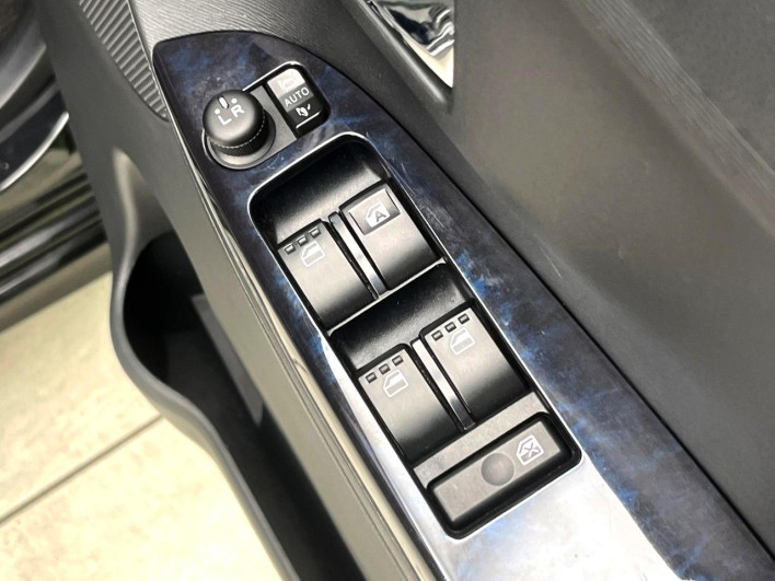 2018 Daihatsu Tanto DBA-LA600S (UW-6a0a825513fac)[8]