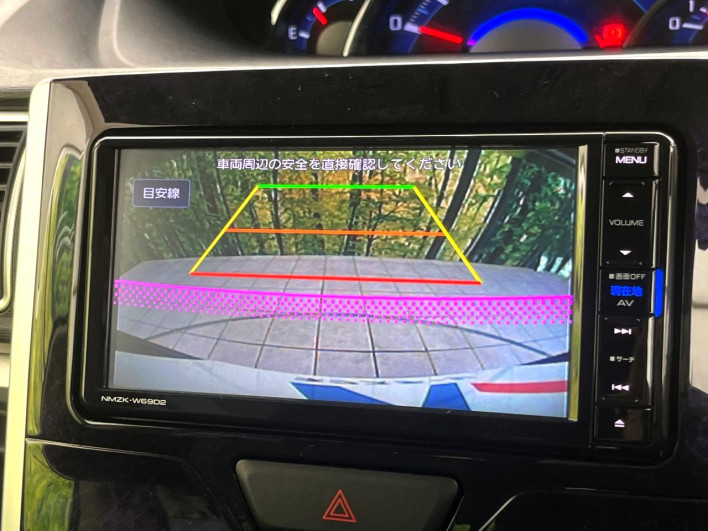 2018 Daihatsu Tanto DBA-LA600S (UW-6a0a825513fac)[21]