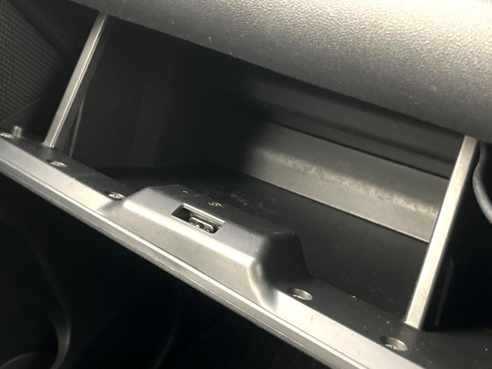 2018 Daihatsu Tanto DBA-LA600S (UW-6a0a825513fac)[25]