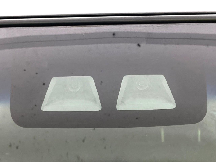 2018 Daihatsu Tanto DBA-LA600S (UW-6a0a825513fac)[5]