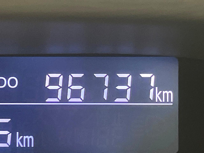 2018 Daihatsu Tanto DBA-LA600S (UW-6a0a825513fac)[2]