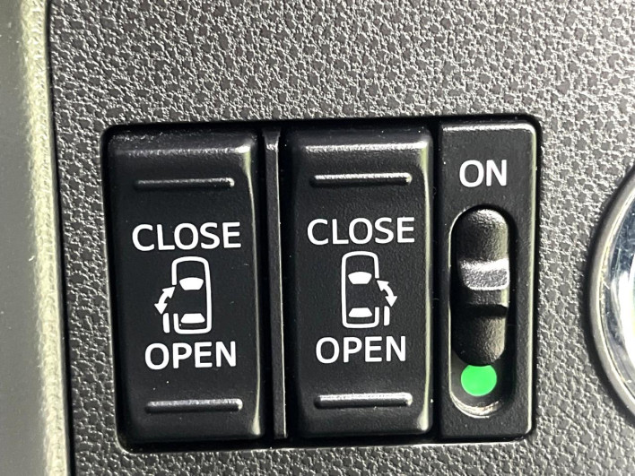 2018 Daihatsu Tanto DBA-LA600S (UW-6a0a825513fac)[9]