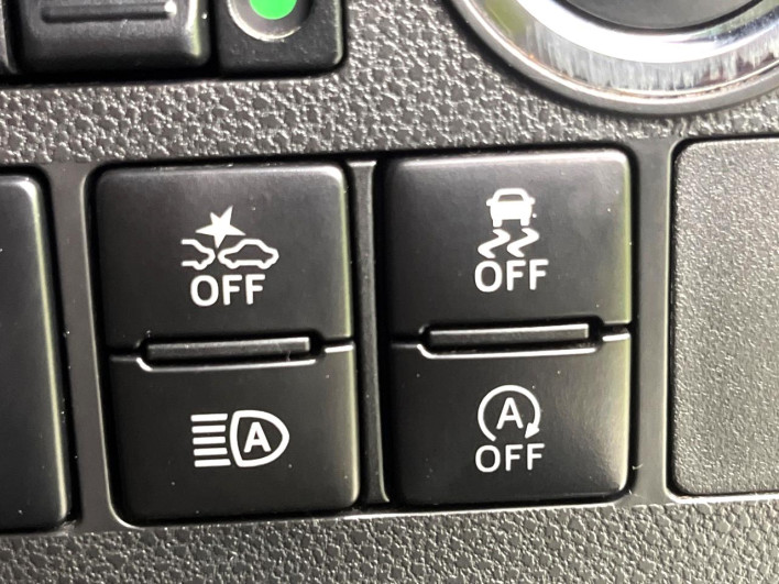 2018 Daihatsu Tanto DBA-LA600S (UW-6a0a825513fac)[10]