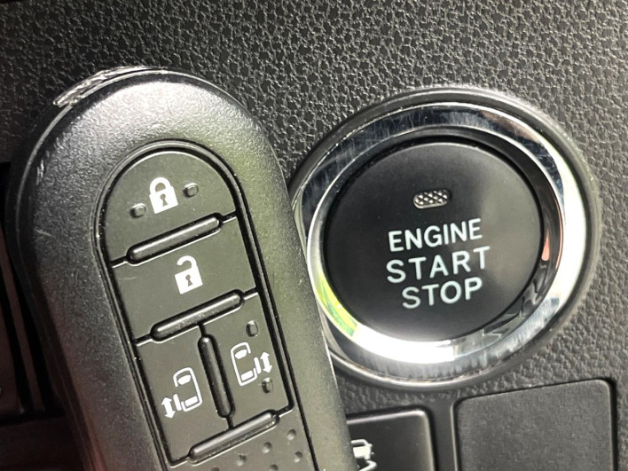 2018 Daihatsu Tanto DBA-LA600S (UW-6a0a825513fac)[12]