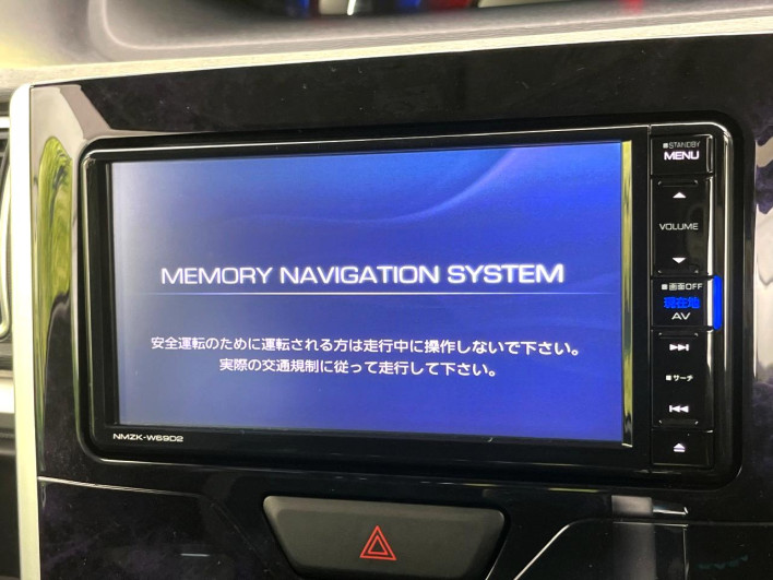 2018 Daihatsu Tanto DBA-LA600S (UW-6a0a825513fac)[20]