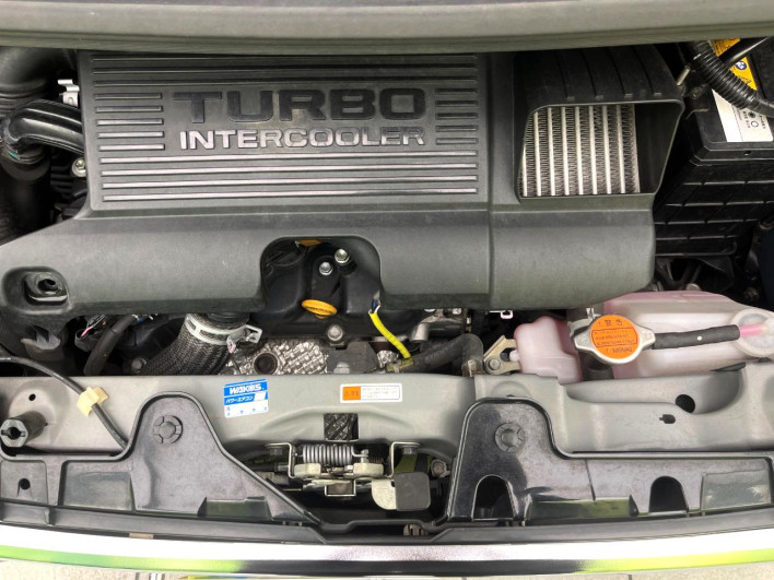2018 Daihatsu Tanto DBA-LA600S (UW-6a0a825513fac)[4]