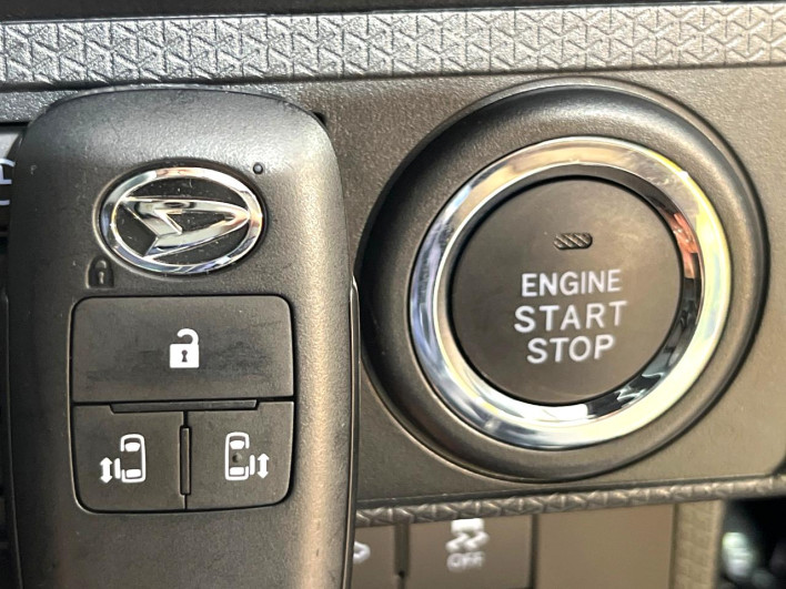 2025 Daihatsu Tanto 5BA-LA650S (UW-6a0a825a59684)[29]