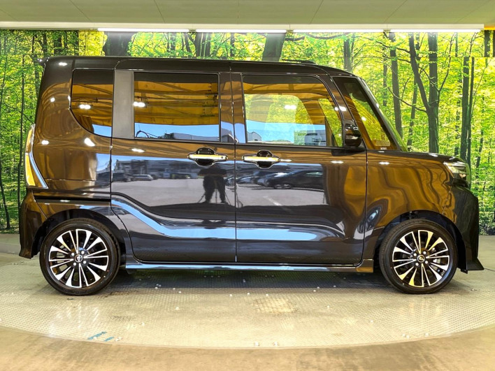 2025 Daihatsu Tanto 5BA-LA650S (UW-6a0a825a59684)[15]