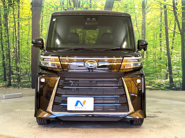 2025 Daihatsu Tanto 5BA-LA650S (UW-6a0a825a59684)[13]