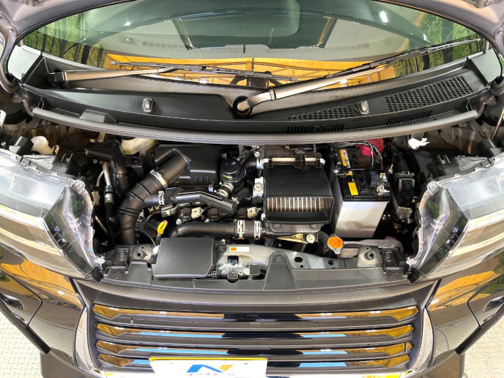 2025 Daihatsu Tanto 5BA-LA650S (UW-6a0a825a59684)[4]