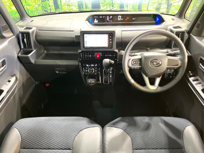 2025 Daihatsu Tanto 5BA-LA650S (UW-6a0a825a59684)[27]